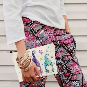Magic Stars & Gnomes Bag